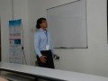 Tn dsc 8594